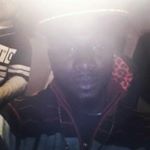 Profile Picture of Ray Rideout (@rayrideout_king) on Instagram