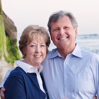 Profile Picture of Kathy McGurk Berman (@kathyberman22) on Facebook