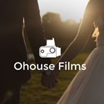 Profile Picture of Mitch Osterhouse (@ohousefilms) on Instagram