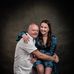 Profile Picture of Sietze Slofstra (@sietze.slofstra) on Facebook