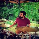 Christian Palmisano - Instagram Profile Picture of Christian Palmisano (@chrispal95) on Instagram