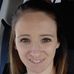 Profile Picture of Tara Vitale (@tara.whitely) on Facebook