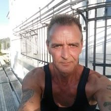 Profile Picture of Michael Schrank (@SchrankMichael) on Twitter