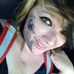 Profile Picture of Heather Wojtasik (@Heather-Wojtasik) on Facebook