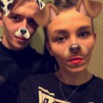 Profile Picture of Brian Marine (@brianmarine28) on Instagram