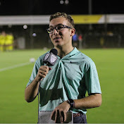 Profile Picture of Benjamin Parris (@BenParris04) on Youtube