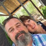 Pete Cooper - Instagram Profile Picture of Pete Cooper (@springcreekpete) on Instagram