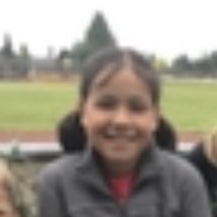 Profile Picture of Marilyn Anderton (@marilynanderton5563) on Tiktok