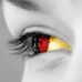 Profile Picture of Sandra Kropp (@sandra.kropp.980) on Facebook