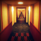 Profile Picture of Shawn Miller (@shawnmiller3178) on Youtube