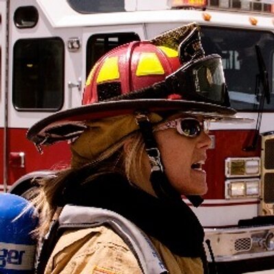 Profile Picture of Shawn Winder (@Mountain217) on Twitter