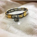 Profile Picture of bashourimrgan (@bashourimorgan) on Instagram