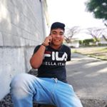 Profile Picture of Alexander Alcala (@alexander.alcala.7564) on Instagram
