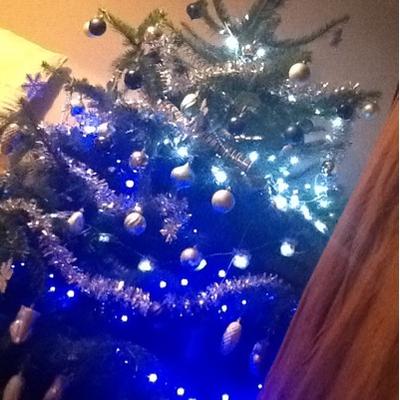 Profile Picture of Sam Jorden (@ilovemnkeys) on Twitter
