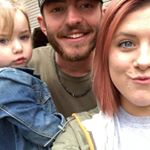 Profile Picture of Seth Cox 🤟🏼😝 (@sethco_870) on Instagram