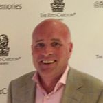 Profile Picture of Aaron LaFontaine (@aaronlafontaine) on Instagram