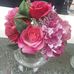 Profile Picture of Zohra Hussain (@zohra.hussain.9674) on Facebook