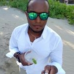 Profile Picture of Carlos Geronimo HD😎 (@geronimocarloshd) on Instagram