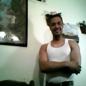 Profile Picture of Juan Escalera (@336709611) on Myspace