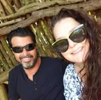 Profile Picture of Daniel Wooton (@daniel.wooton.77) on Facebook