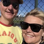 Profile Picture of Brad Kellington (@Brad-Kellington) on Facebook