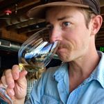 Profile Picture of Ben Trammell (@bwtrammell) on Instagram