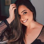 Profile Picture of Júlia Malachini (@juliamalachini) on Instagram