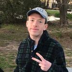 Profile Picture of Andrew Ernest (@andrew_ernest) on Instagram
