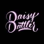 Profile Picture of 𝕯𝖆𝖎𝖘𝖞 𝕯𝖆𝖙𝖙𝖑𝖊𝖗 (@daisydattler) on Instagram