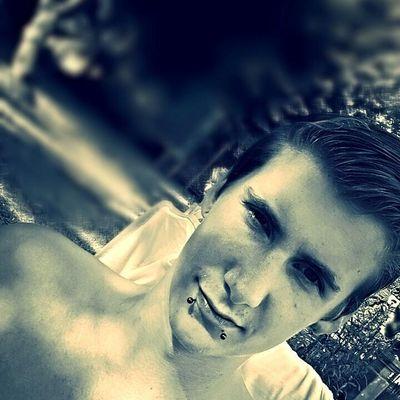 Profile Picture of Martin Lindner (@martinlindner91) on Twitter