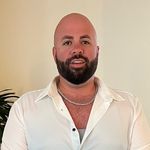 Profile Picture of ᴅᴀɴɪᴇʟ ᴅʀᴜᴄᴋᴇʀ (@daniel_drucker) on Instagram
