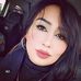 Profile Picture of Siham Omar (siham omar) (@judy.omar.378) on Facebook