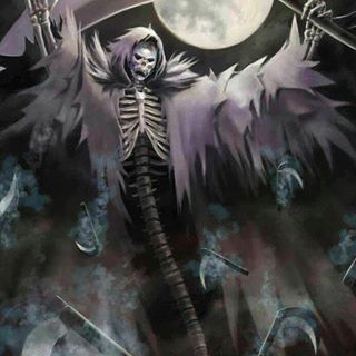 Aaron Sprinkle - Facebook Profile Picture of Aaron Sprinkle (@aaronsprinkle100) on Facebook