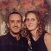 Profile Picture of Raymond Thibodeau (@Raymond-Thibodeau) on Facebook