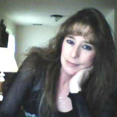Profile Picture of Joann P (@nightowljo) on Myspace