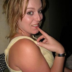 Profile Picture of Michelle Pharris (@peachiest79) on Myspace