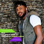 Profile Picture of Elvis James (@elvis.jason_sunday) on Instagram