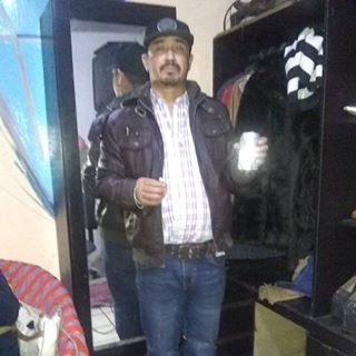 Profile Picture of Hilario Cerda Aguirre (@hilario.cerdaaguirre.5) on Facebook