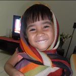 reena🖤🙇🏻♀️ - Instagram Profile Picture of reena🖤🙇🏻♀️ (@rencoklat._) on Instagram