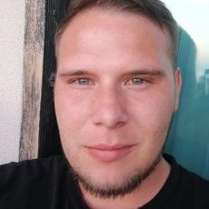 Profile Picture of Kevin Körner (@kevinkapunkt) on Twitter