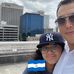 Profile Picture of Michael Moncada (@michael.moncada.56) on Facebook