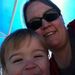Profile Picture of Jennifer Haase Mabry (@mabryjenn) on Pinterest