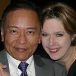 Profile Picture of Noel Espiritu Velasco (@tenorenatale) on Instagram