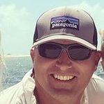 Profile Picture of Steven Fiedler (@swfiedler) on Instagram