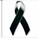 Profile Picture of Bianca Valladares♔✴ (@bianca_v1117) on Instagram