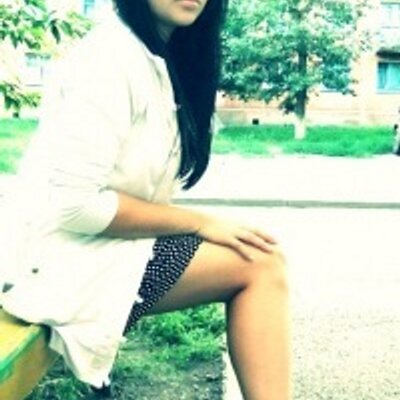 Profile Picture of Valeriya.rasuleva (@valeriyarasulev) on Twitter