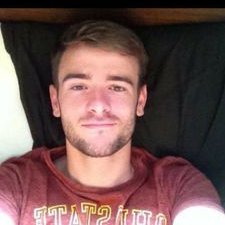 Profile Picture of Rose  🌹 🔑 (@CoryRose32) on Twitter