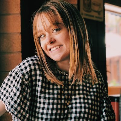 Profile Picture of Alex Tripp (@alexnicole865) on Twitter