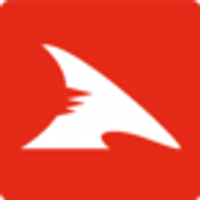 Profile Picture of Brian Dejong (@@briandejongviol) on Twitter