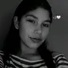 Profile Picture of Doris🦋🫧 (@doriscuellar788) on Tiktok